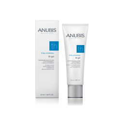 جل Anubis المرطب المتكامل 50 مل